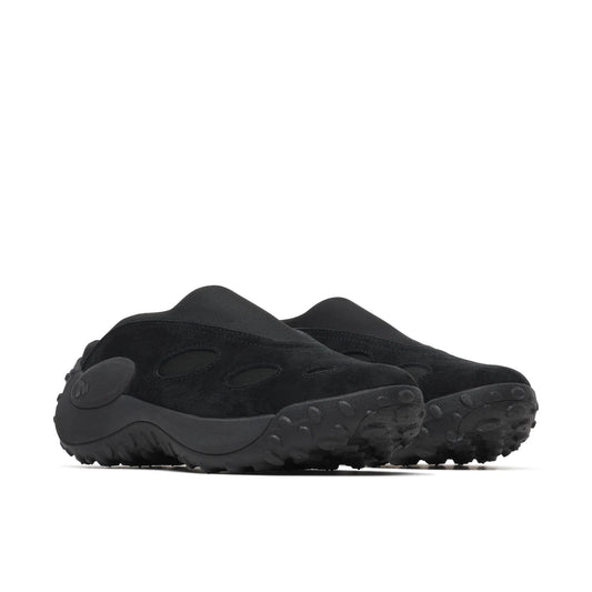 Women's Jungle Trek Mule - US 4449