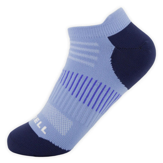 Trail Running Low Cut Sock - US 5841