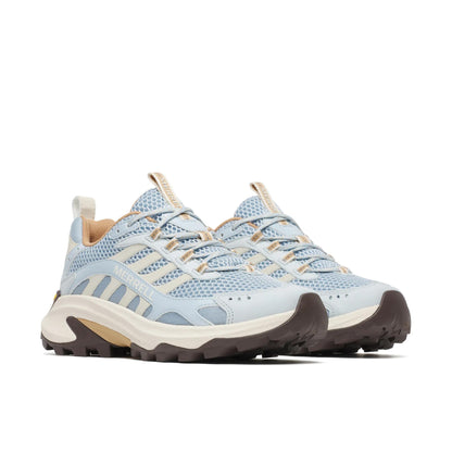 Women's Moab Speed 2 Vent 2K - US 6339