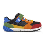 Little Kid's Bare Steps® A83 Sneaker - US 5172