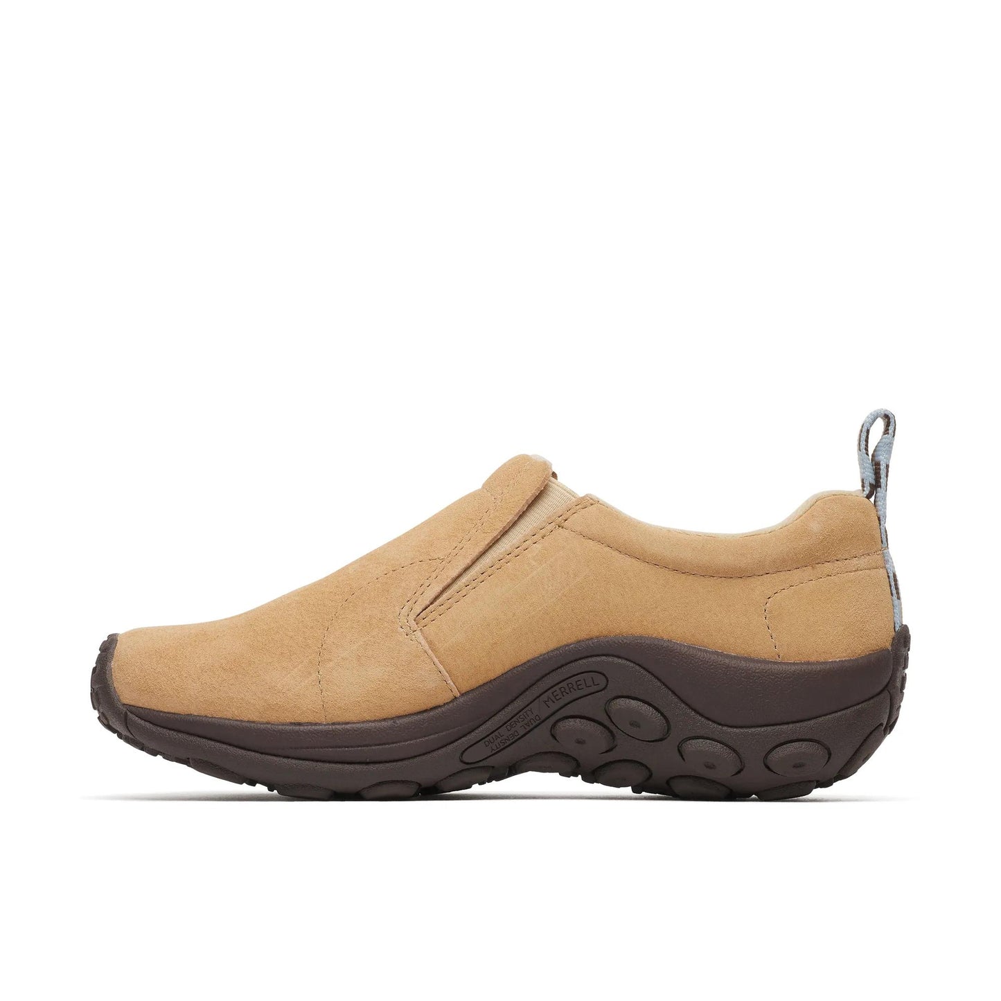 Women's Jungle Moc - US 3830