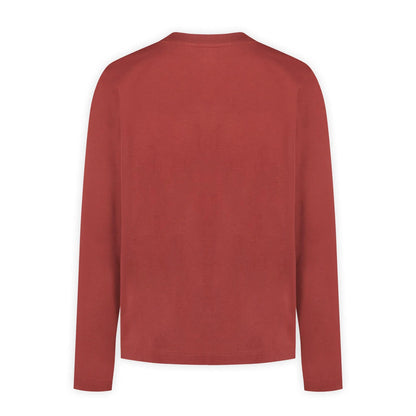 Women's Scenic Route Long Sleeve Tee - US 7210
