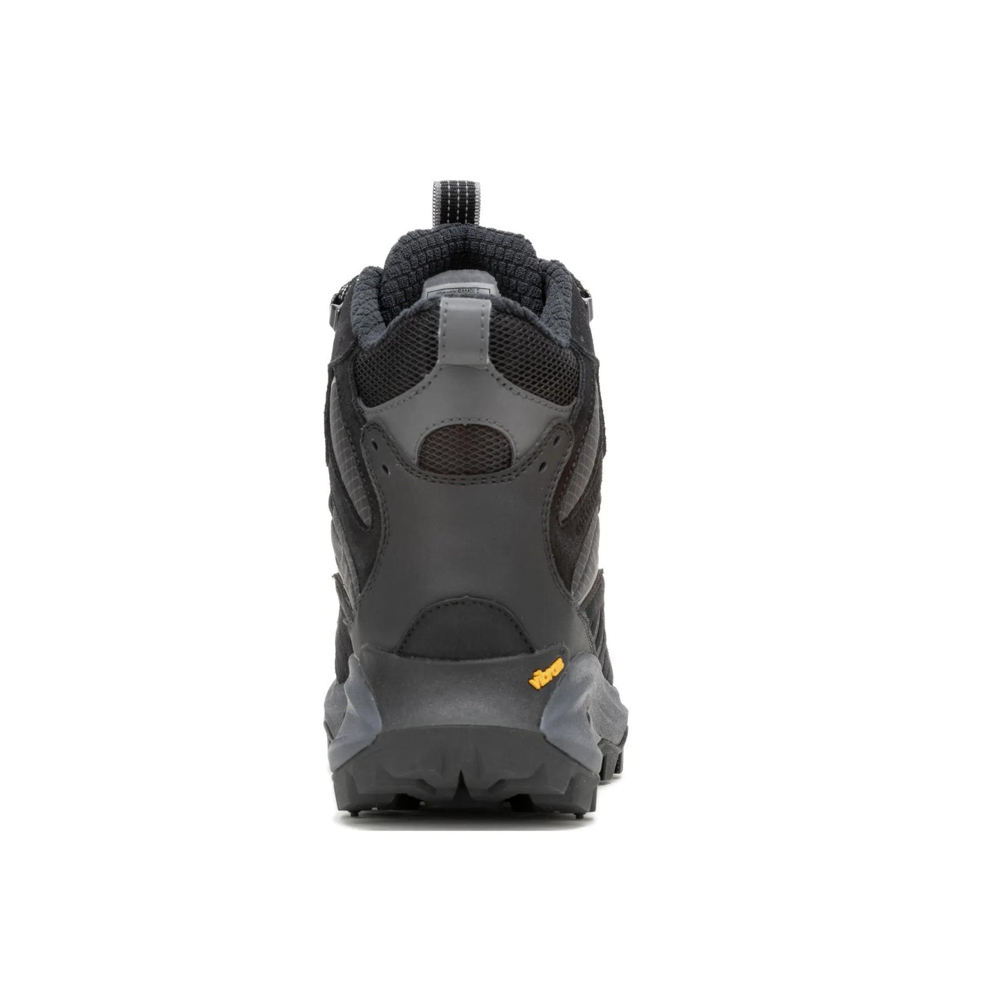Women's Moab Speed 2 Thermo Mid Waterproof - US 4454