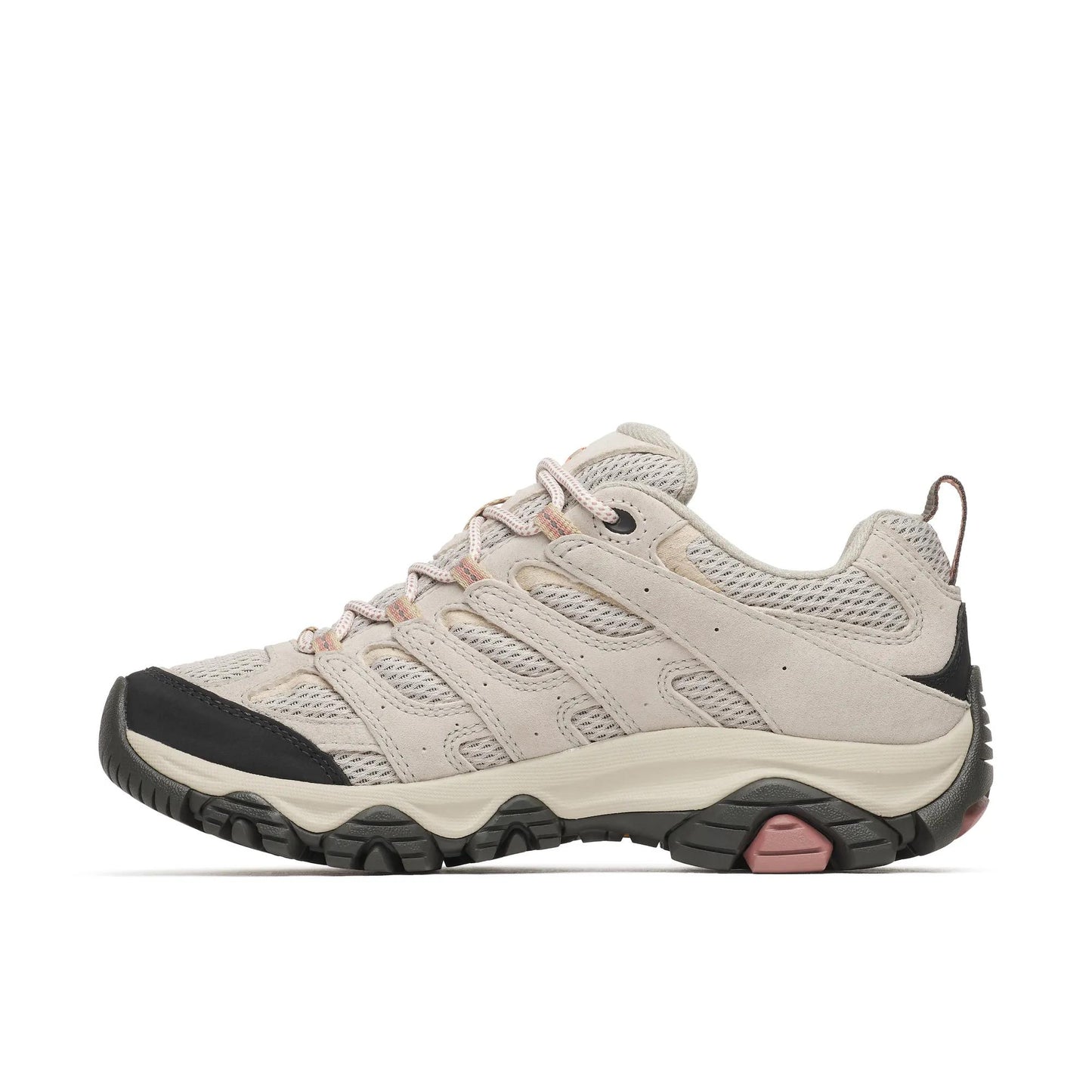 Women's Moab 3 GORE-TEX® - US 4891