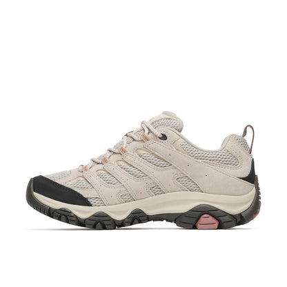 Women's Moab 3 GORE-TEX® - US 4891