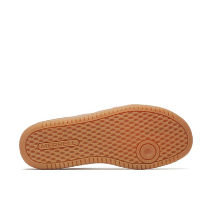 Women's Cygnet Leather - US 9295
