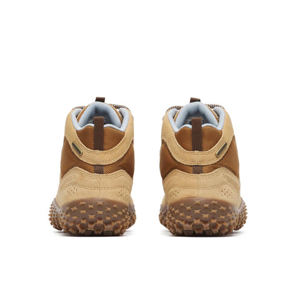 Women's Wrapt Mid Waterproof - US 8719