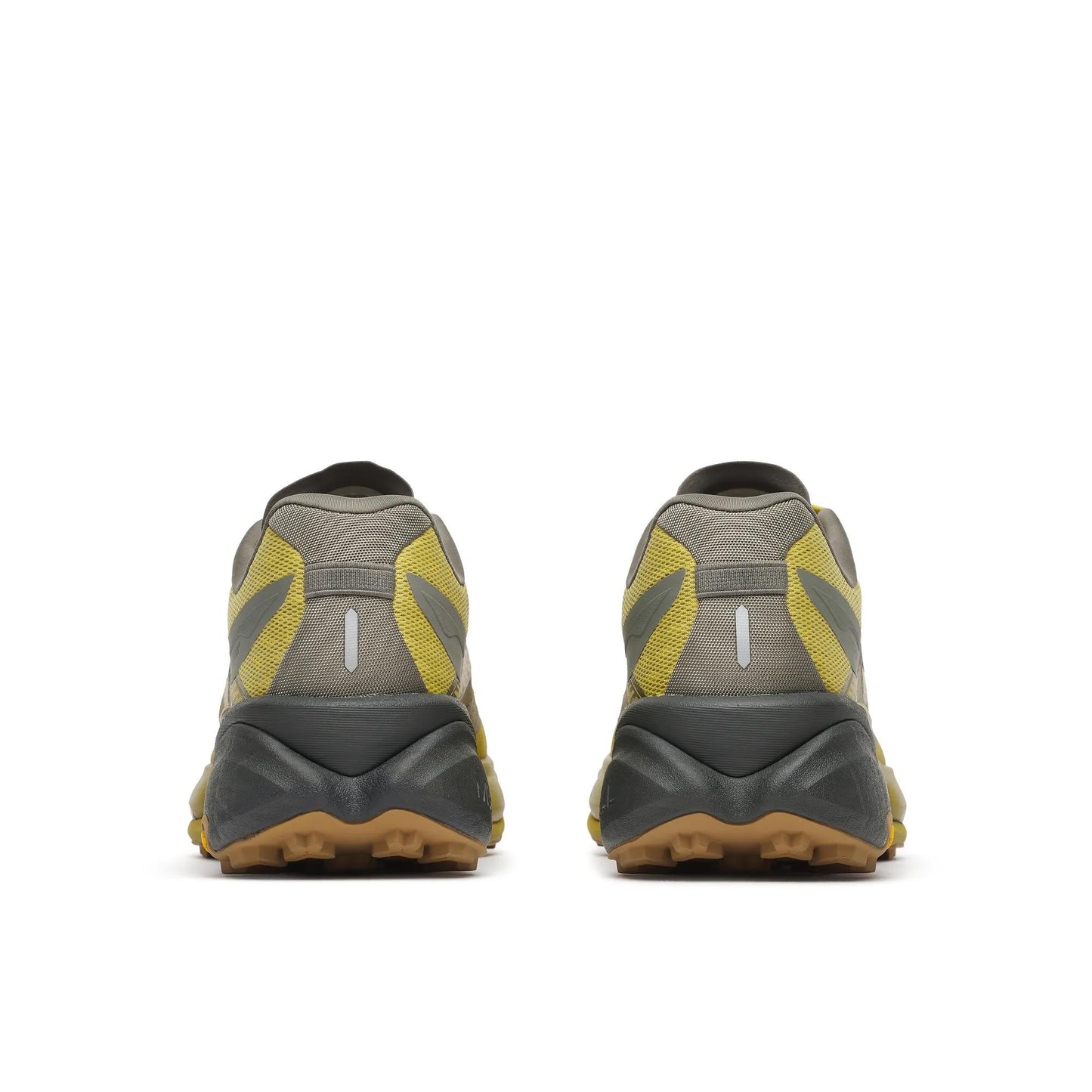 MTL SpeedArc Peak - US 4589