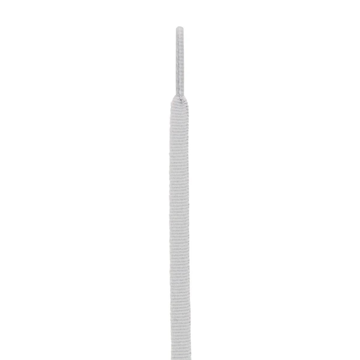 Flat Shoe Laces - US 2805