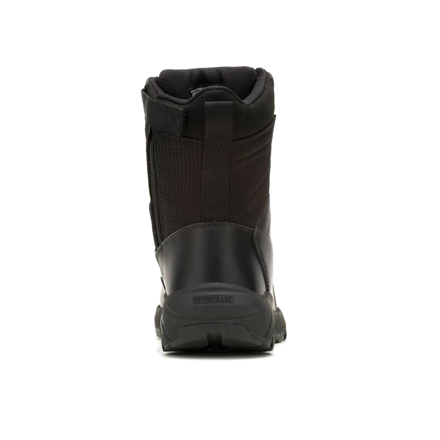 Men's Fullbench Tactical 8'' Zip Waterproof - US 2658