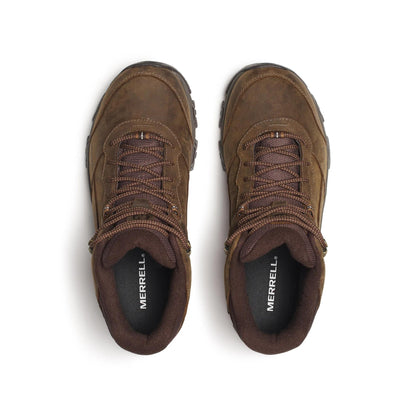 Men's Moab Adventure 3 Mid Waterproof - US 7217