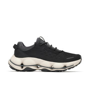 Women's SpeedArc Trek - US 6126
