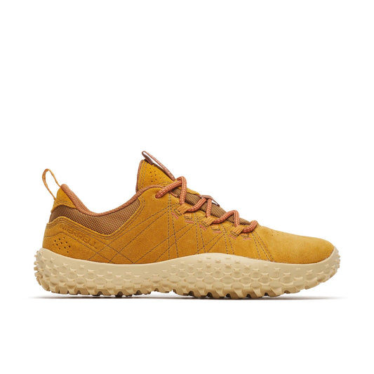 Women's Wrapt - US 2427