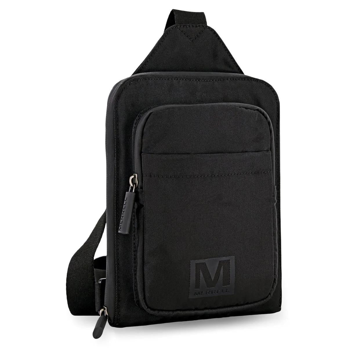 Aurora Sling - US 8095