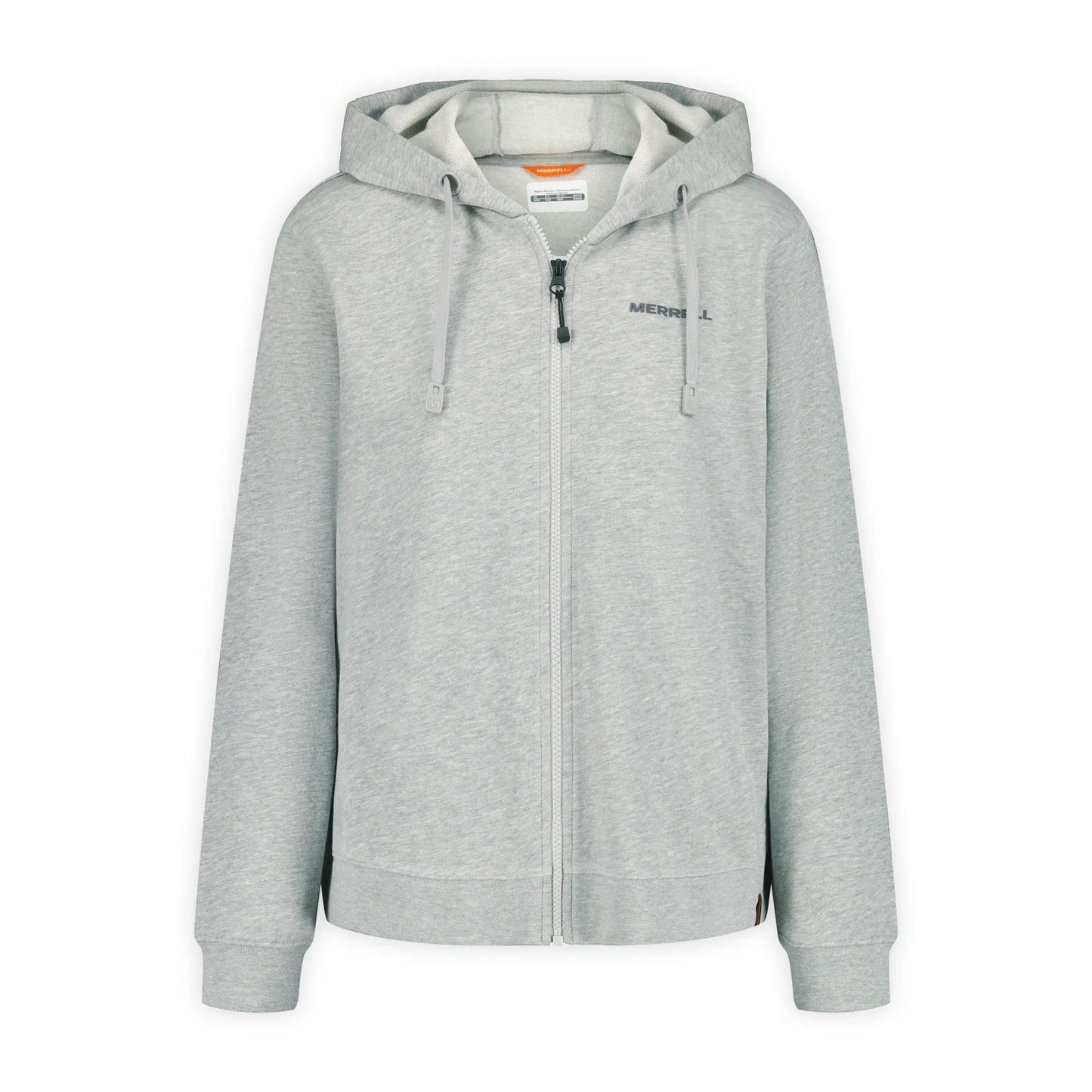 Women's Farah Full-Zip Hoody - US 9152