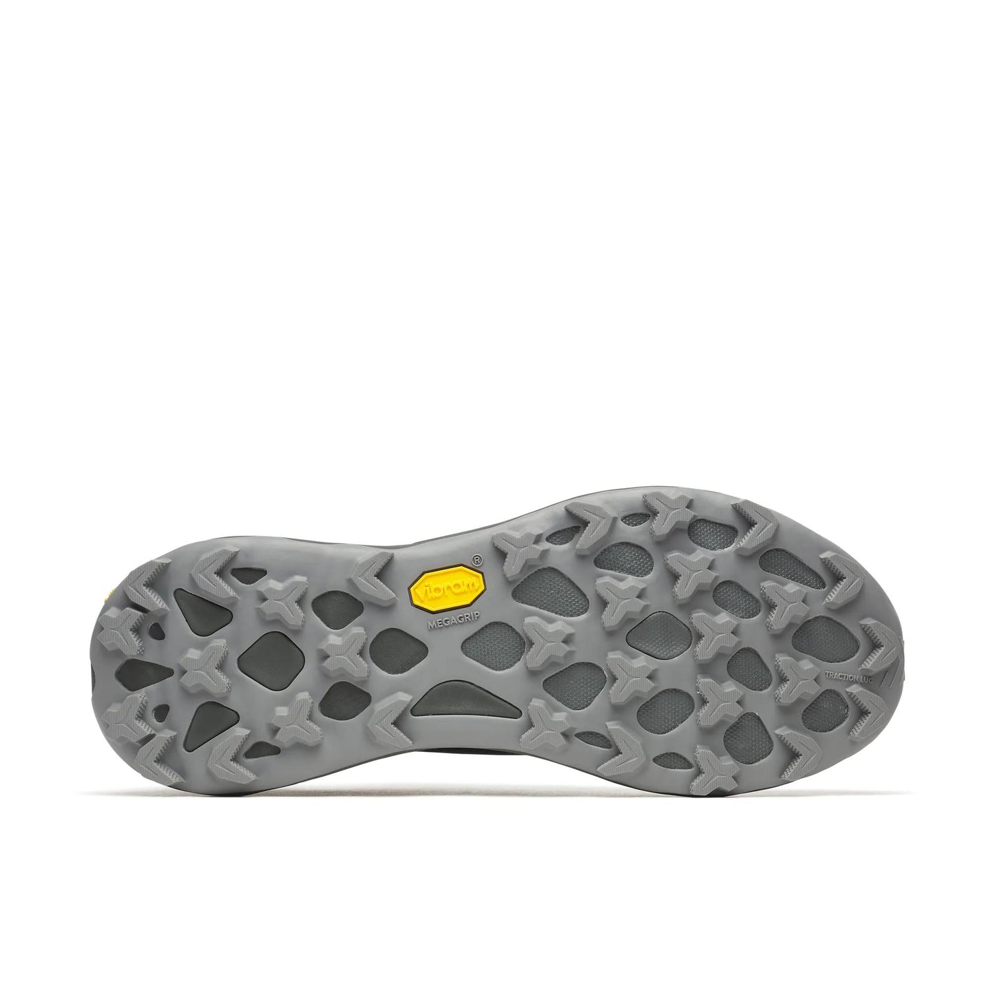 Men's Agility Peak 6 Wide Width - US 4183