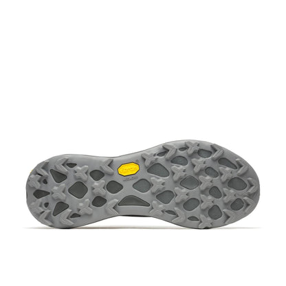 Men's Agility Peak 6 Wide Width - US 4183