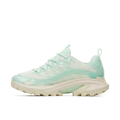 Women's Moab Speed 2 Jelly - US 6137