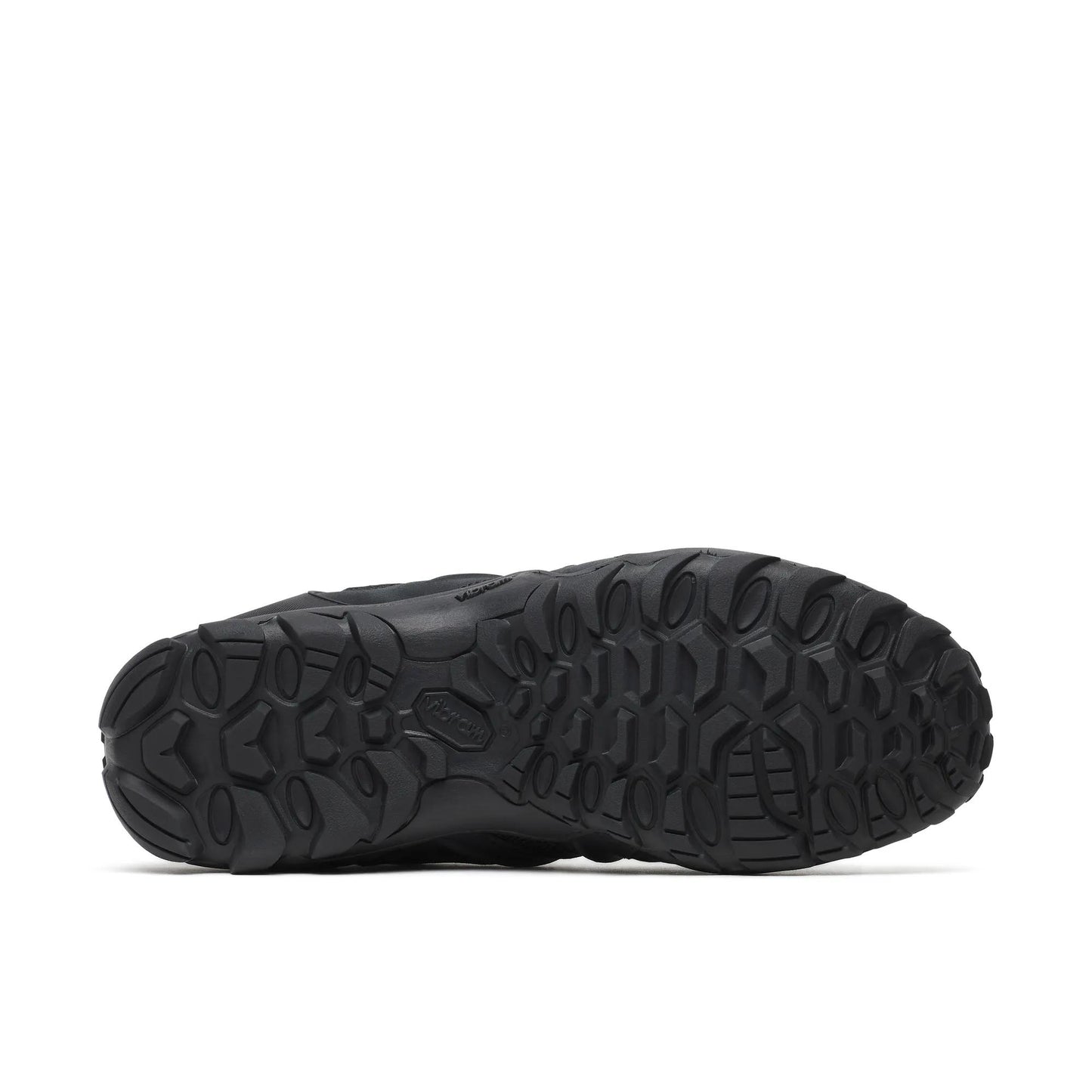 Men's Chameleon 8 Stretch Tactical Work Shoe - US 1471