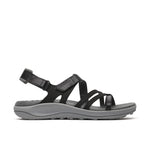 Women's Harbor Backstrap - US 0381