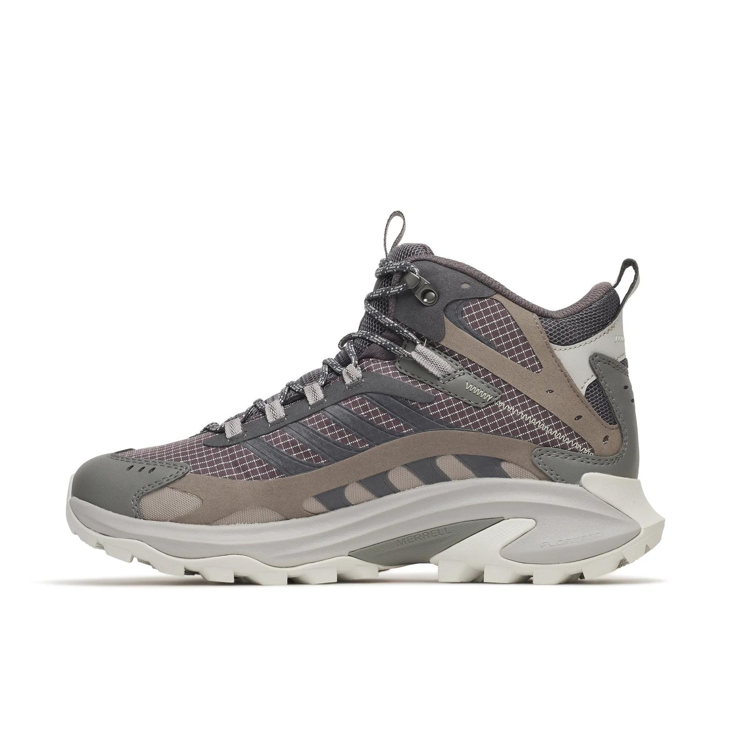 Men's Moab Speed 2 Mid GORE-TEX® - US 3502