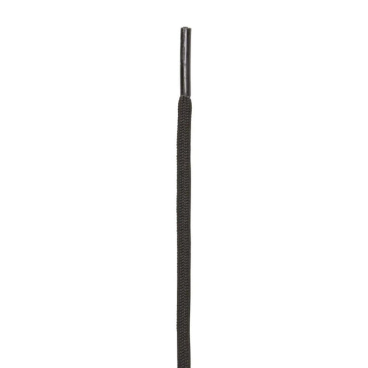 Round Shoe Laces - US 6557