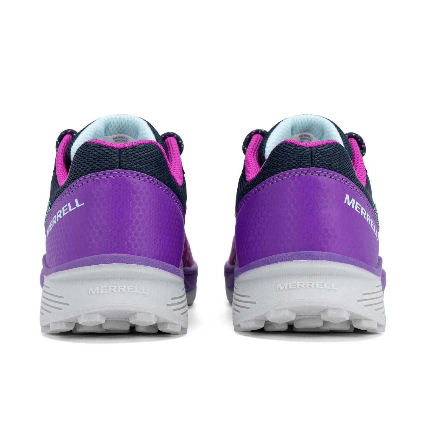 Big Kid's Snova 2.0 - US 3041