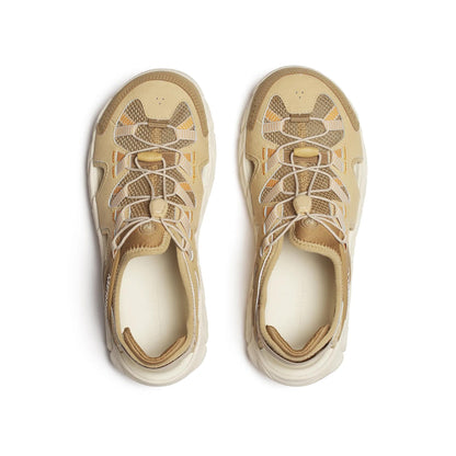 Women's Maipo Explorer Sieve - US 3847