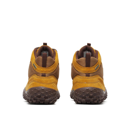 Men's Wrapt Mid Waterproof - US 5555