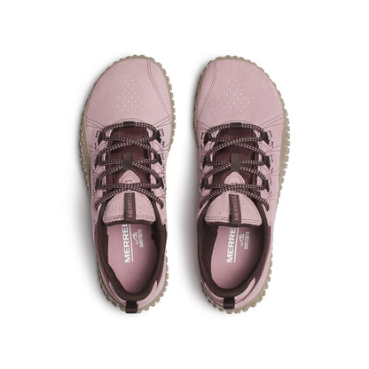 Women's Wrapt - US 0666