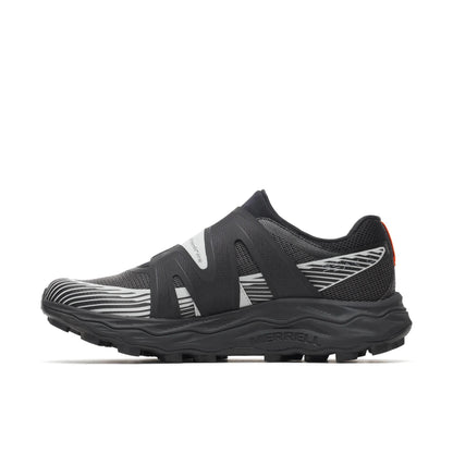 Men's Agility Peak 6 BOA® - US 5925