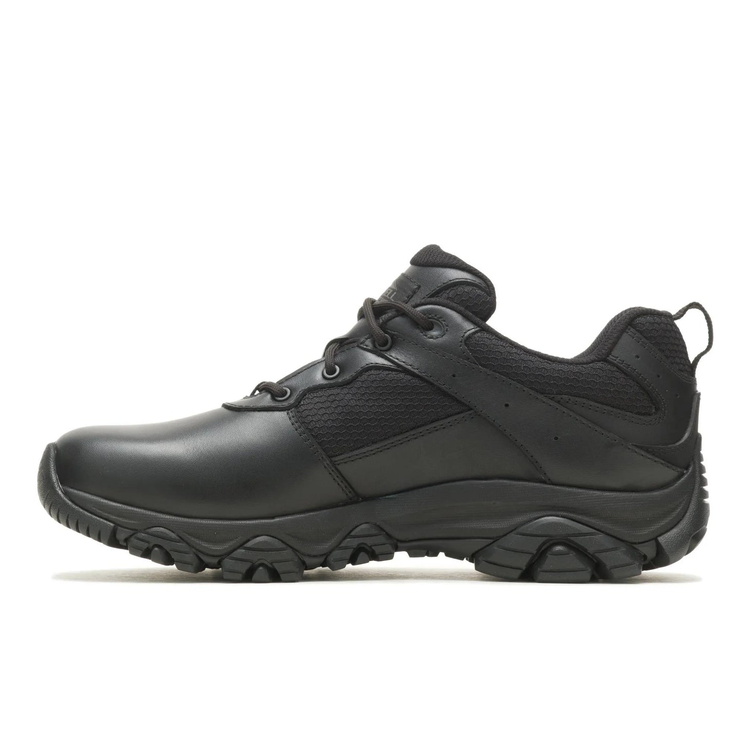 Men's Moab 3 Response Tactical - US 3756