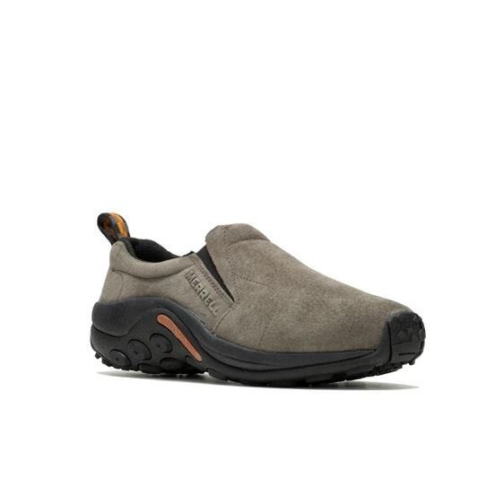Women's Jungle Moc Wide Width - US 6837