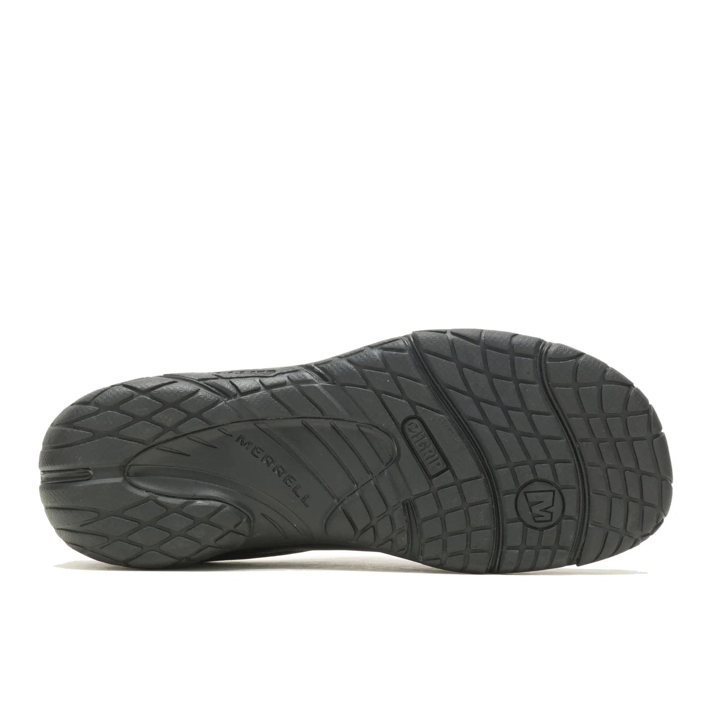 Women's Encore Nova 4 Wide Width - US 5376