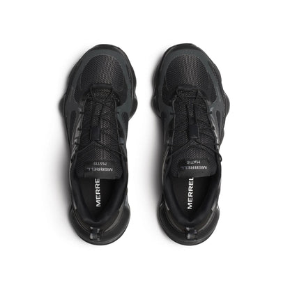 Women's SpeedArc Matis GORE-TEX® - US 0250