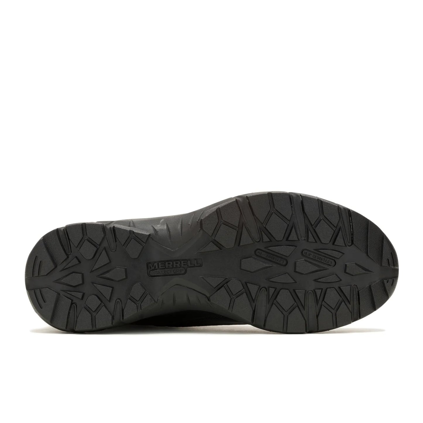 Men's Fullbench Tactical 6'' - US 6181
