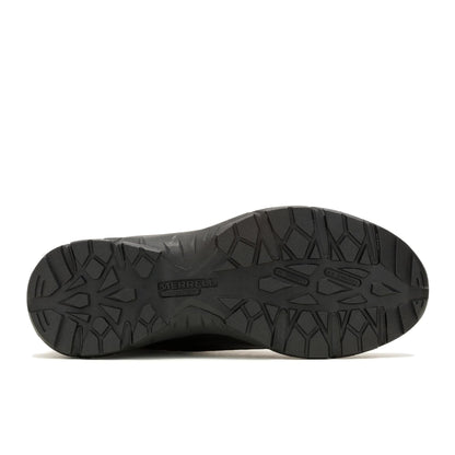 Men's Fullbench Tactical 6'' - US 6181