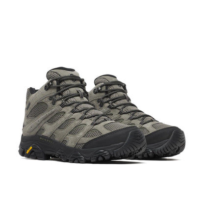Men's Moab 3 Mid Waterproof - US 6125