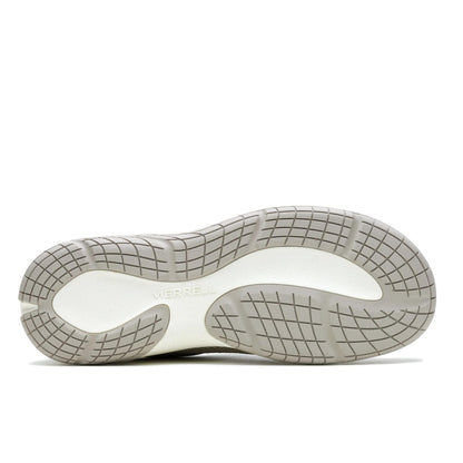 Women's Encore Breeze 5 Wide Width - US 8944