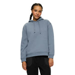 Women's Relaxed Hoody - US 3186