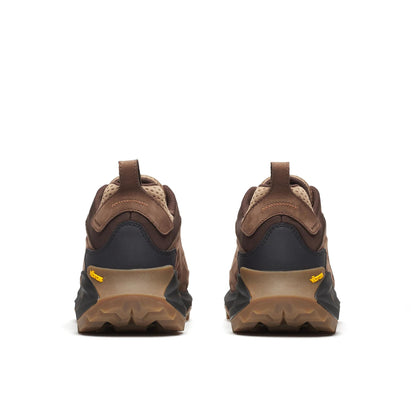 Men's Moab Speed 2 Leather Waterproof - US 6121