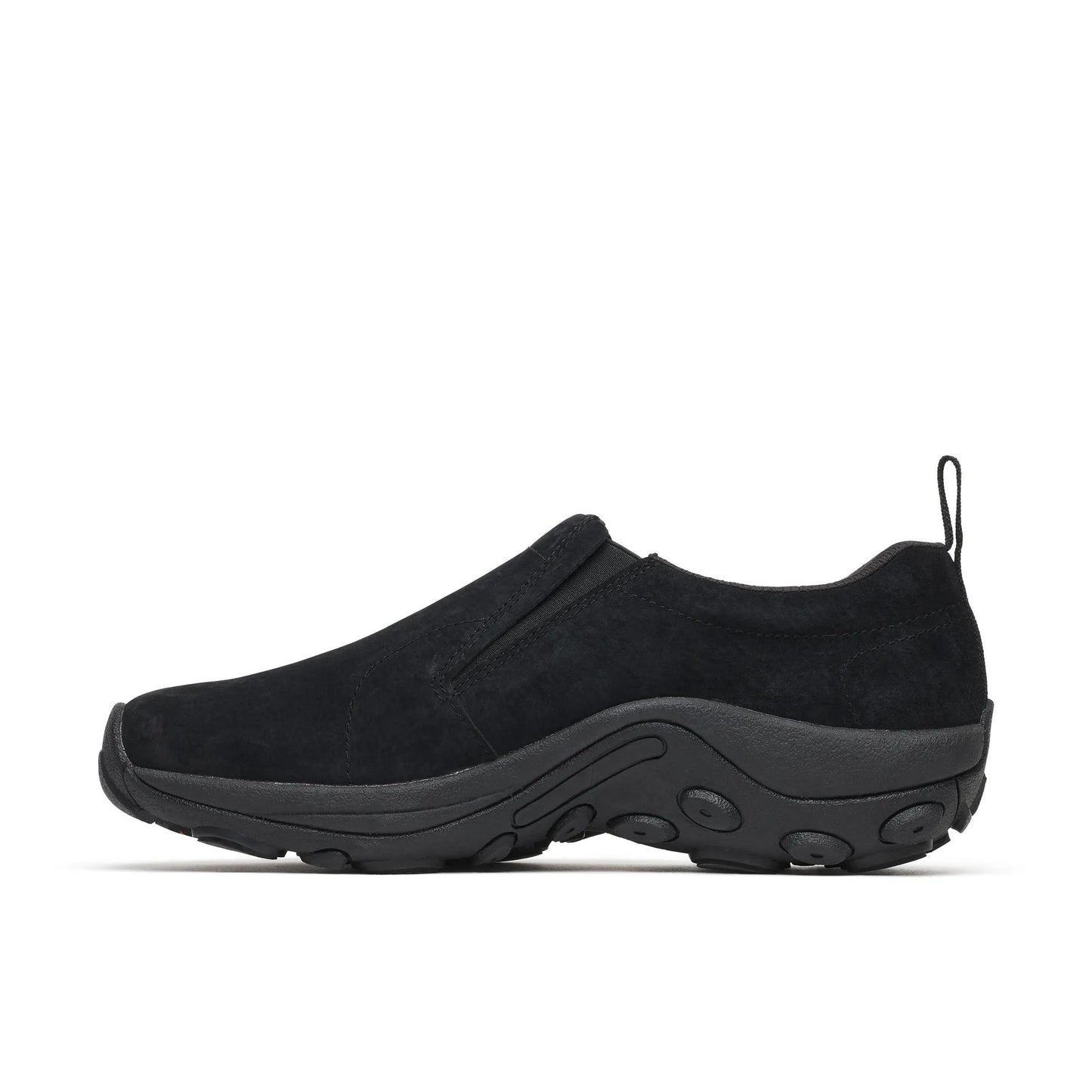 Men's Jungle Moc Ice+ - US 2110