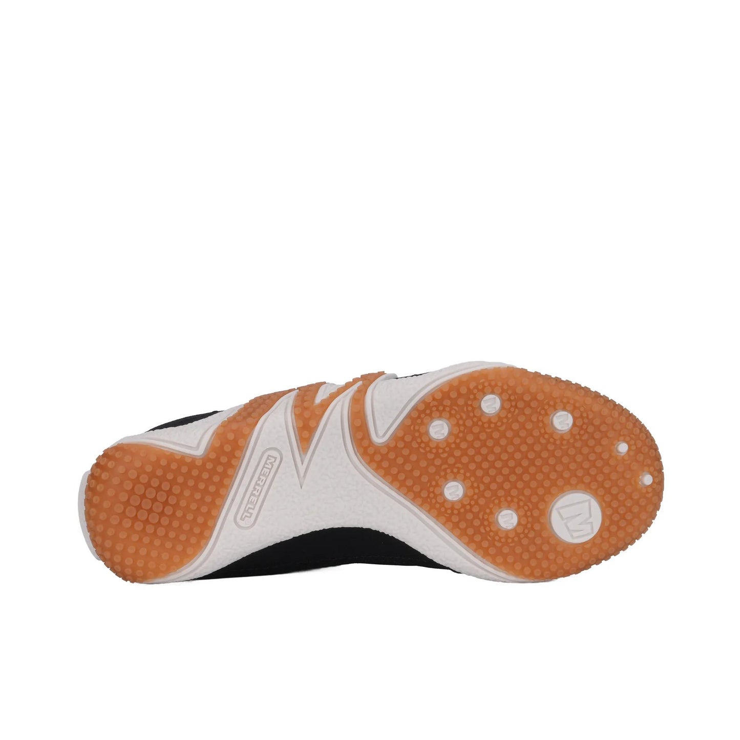 Big Kid's Relay Fly Vent - US 9360