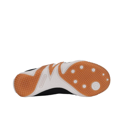 Big Kid's Relay Fly Vent - US 9360