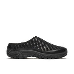 1TRL Moab 2 Slide Leather Woven - US 2795