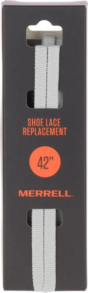 Flat Shoe Laces - US 2805
