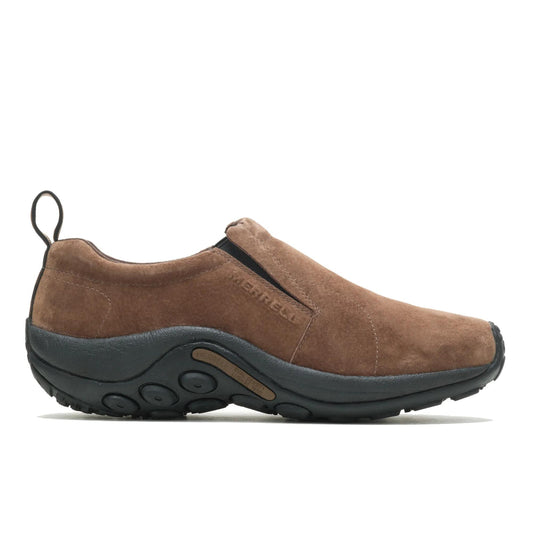 Men's Jungle Moc Wide Width - US 7273