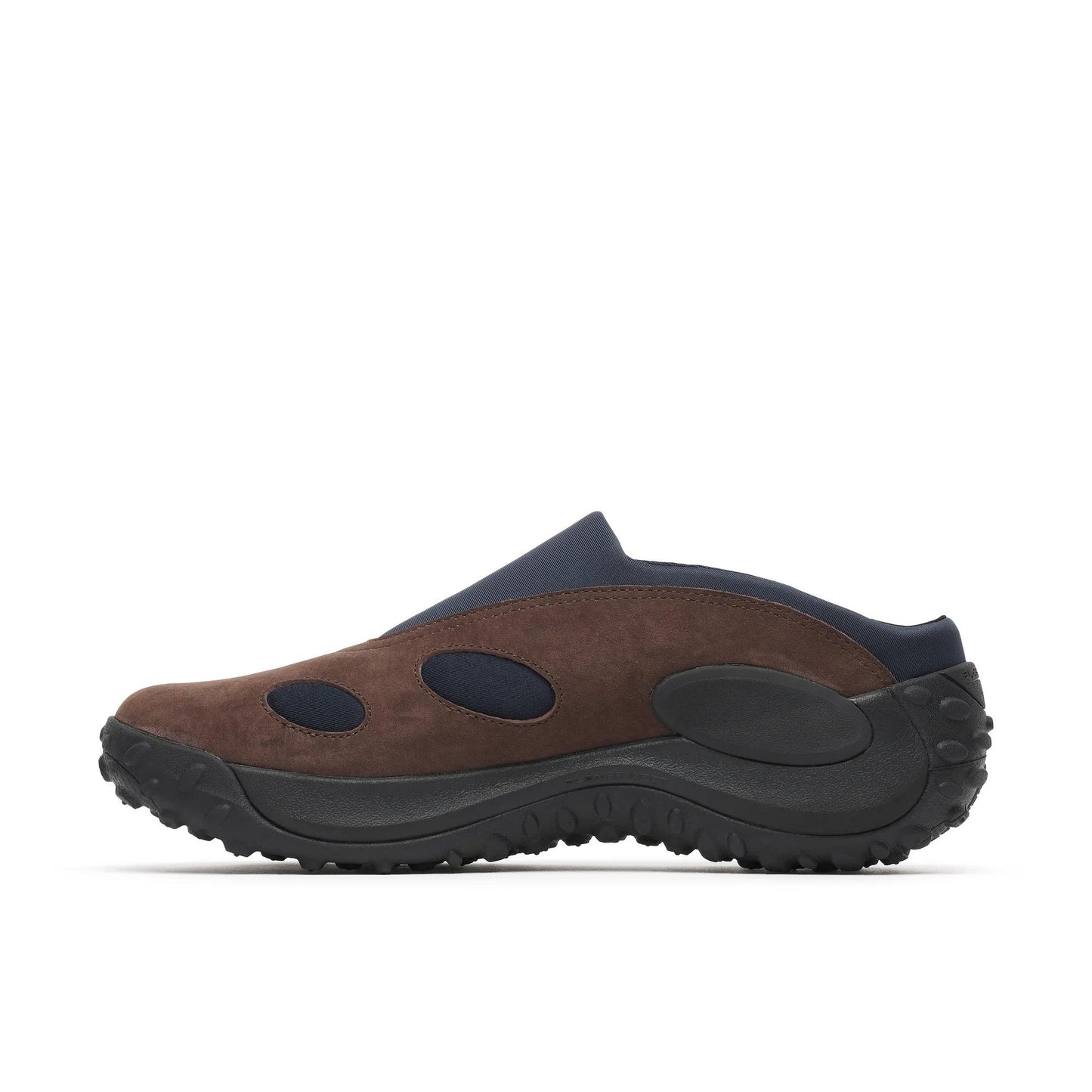 Men's Jungle Trek Mule - US 9996