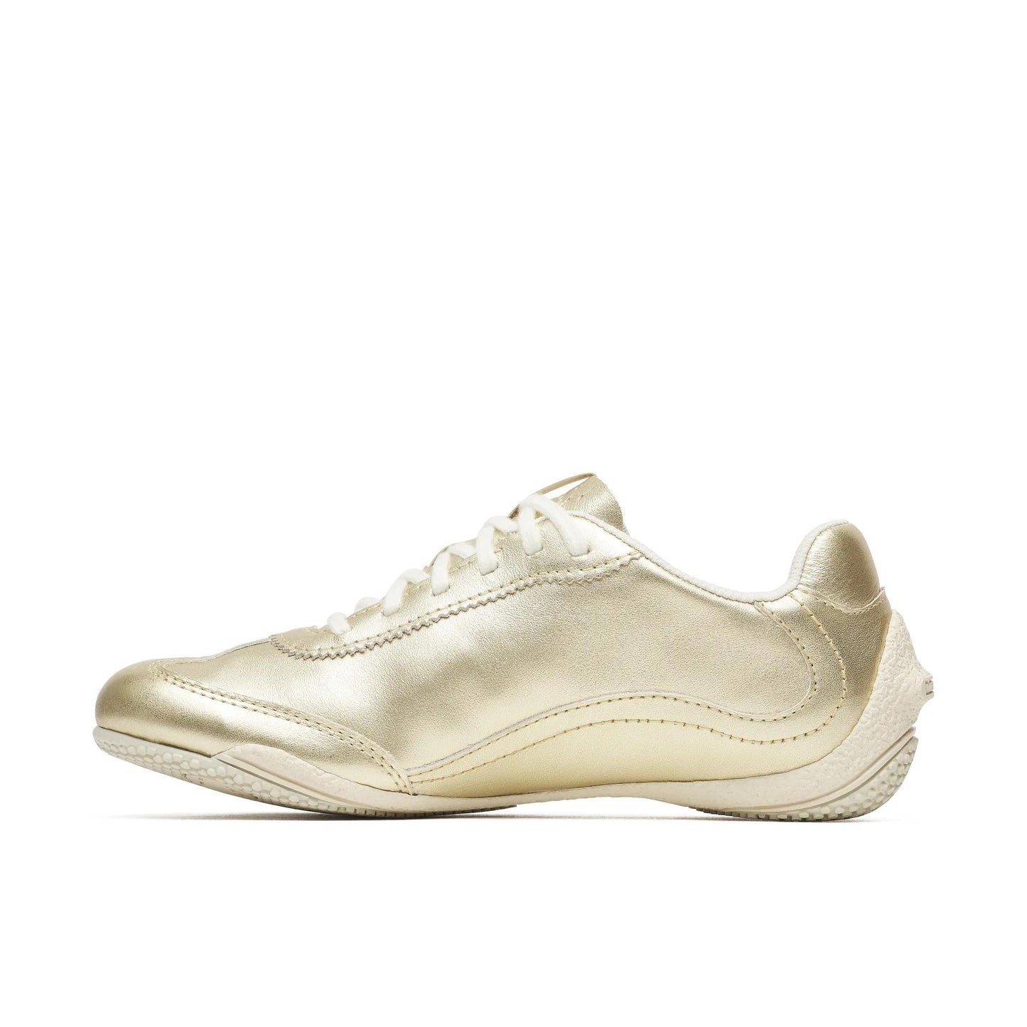 Women's Relay Fly Vent Metallic - US 4149