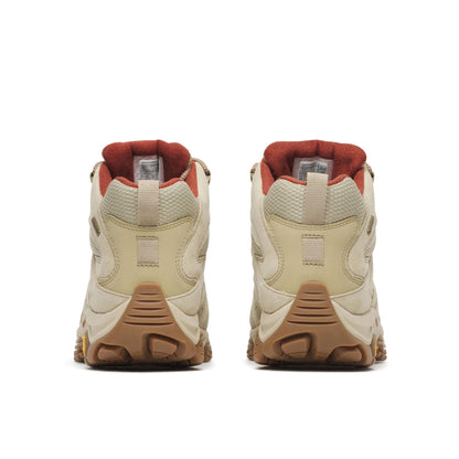 Men's Moab 3 Mid Waterproof - US 0785